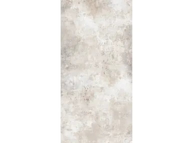 Paint Colors Ret. 60x119,8 - płytka gresowa