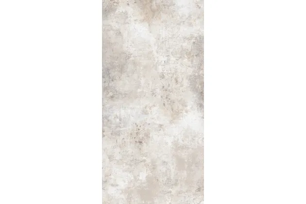 Paint Colors Ret. 60x119,8 - płytka gresowa