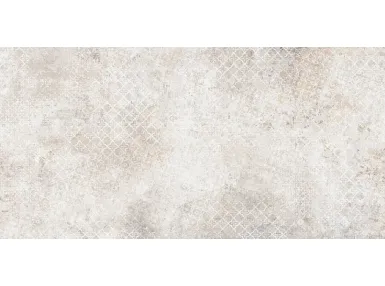 Paint Colors Dec Ret. 60x119,8 - płytka gresowa