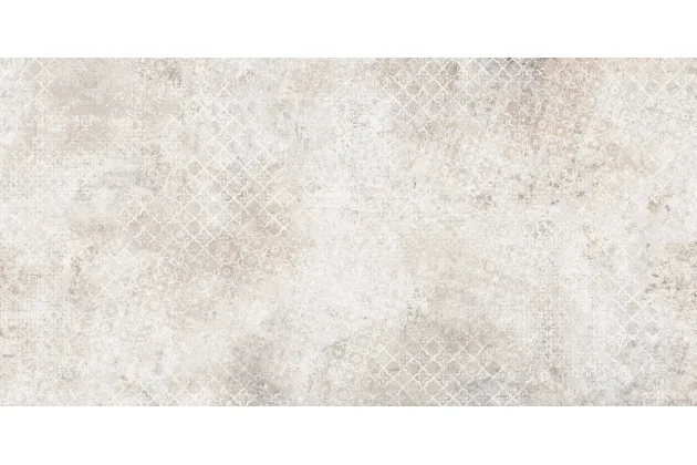 Paint Colors Dec Ret. 60x119,8 - płytka gresowa