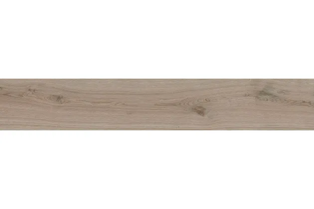 Sequoya Cedar Rekt. 20x120 - płytka drewnopodobna