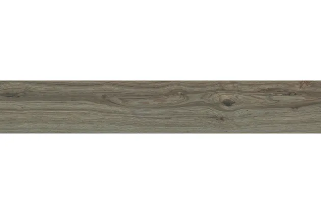 Sequoya Walnut Rekt. 26x160 - płytka drewnopodobna