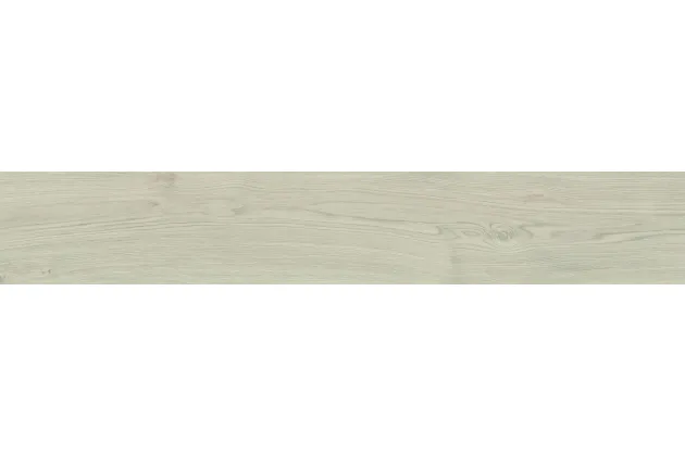 Sequoya Maple Rekt. 26x160 - płytka drewnopodobna