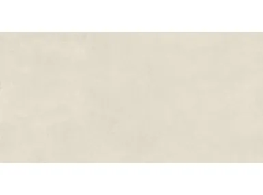 Core Sand Rekt. 60x120