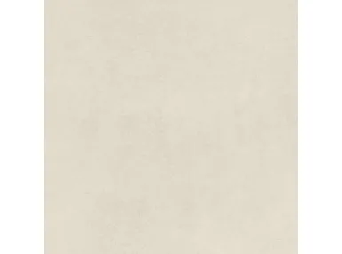 Core Sand Rekt. 60x60