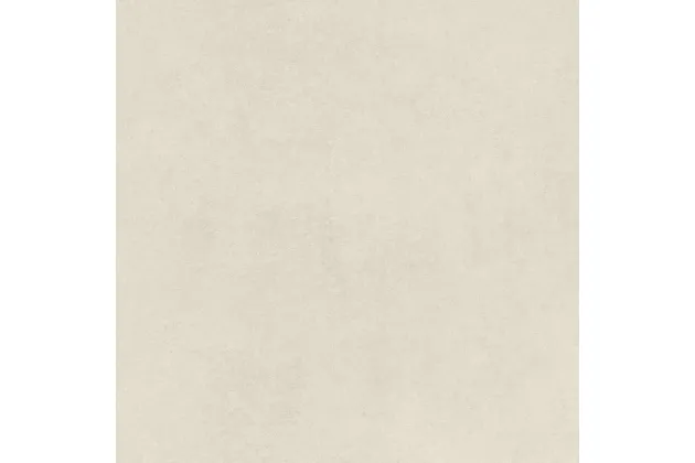 Core Sand Rekt. 60x60