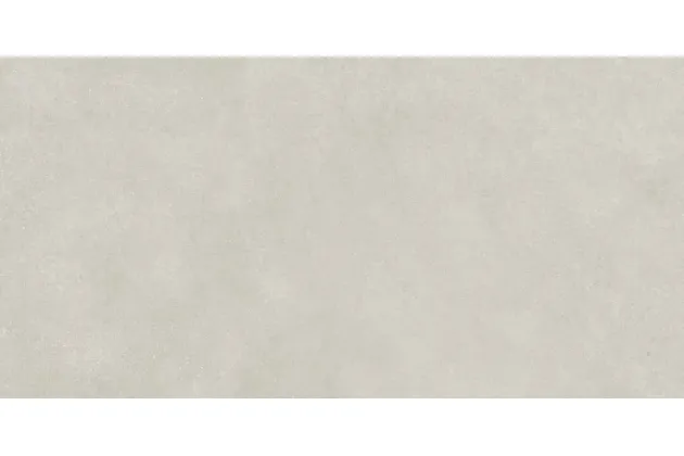 Core Grey Rekt. 60x120