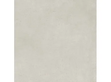 Core Grey Rekt. 60x60