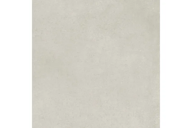 Core Grey Rekt. 60x60