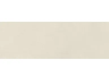 Core Sand Rekt. 30x90