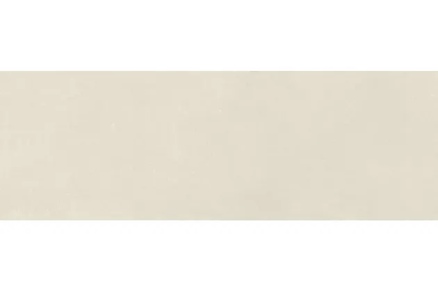 Core Sand Rekt. 30x90