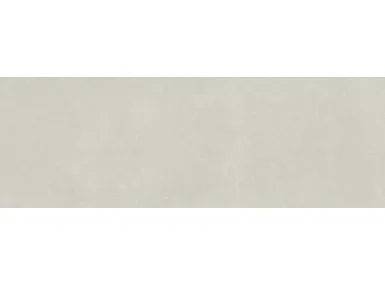 Core Grey Rekt. 30x90