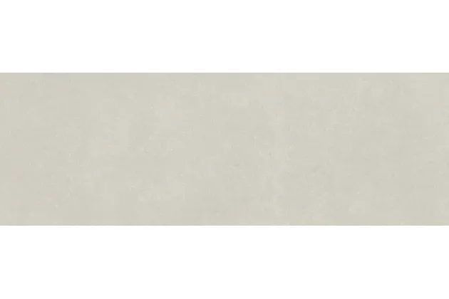 Core Grey Rekt. 30x90