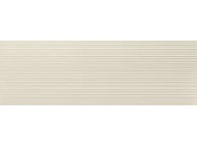 Canna Core Sand Rekt. 30x90