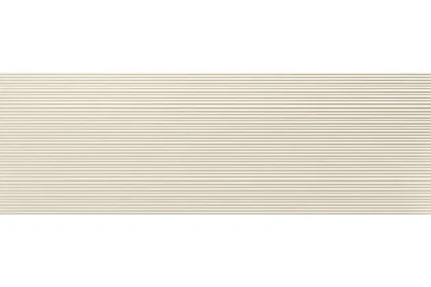 Canna Core Sand Rekt. 30x90