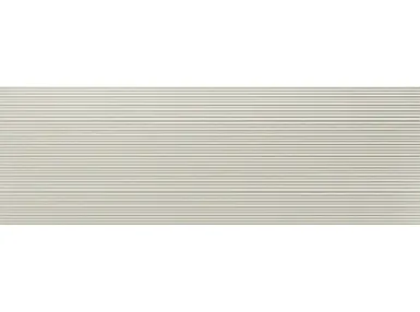 Canna Core Grey Rekt. 30x90