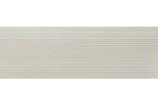 Canna Core Grey Rekt. 30x90