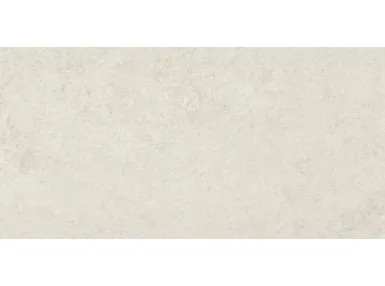 Landart Ivory Rekt. 60x120