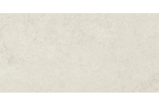 Landart Ivory Rekt. 60x120