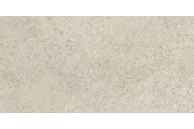 Landart Nut Rekt. 60x120