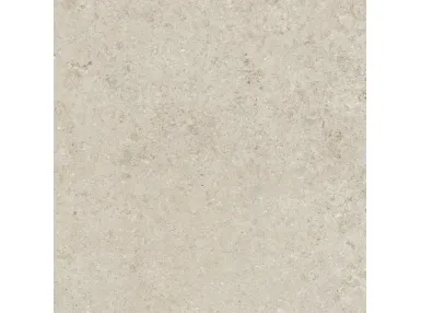 Landart Nut Rekt. 60x60