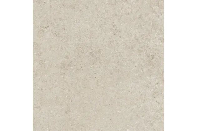 Landart Nut Rekt. 60x60