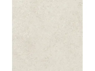 Landart Ivory Rekt. 60x60