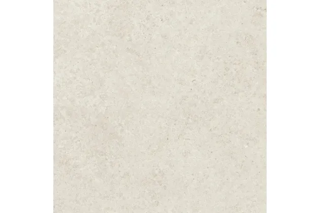 Landart Ivory Rekt. 60x60