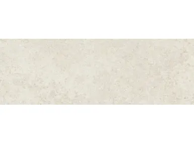 Landart Ivory Rekt. 30x90