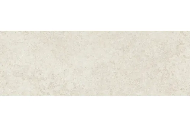 Landart Ivory Rekt. 30x90