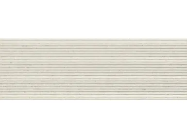 Bold Landart Ivory Rekt. 30x90