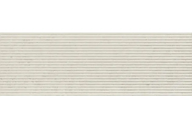 Bold Landart Ivory Rekt. 30x90