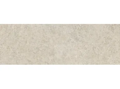 Landart Nut Rekt. 30x90