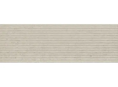 Bold Landart Nut Rekt. 30x90