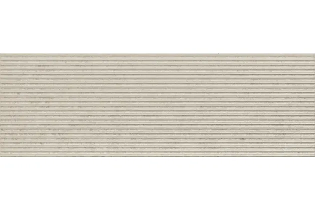 Bold Landart Nut Rekt. 30x90