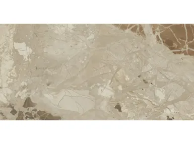 Nomad Mate Rekt. 60x120