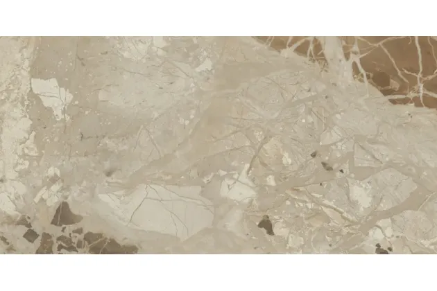 Nomad Mate Rekt. 60x120