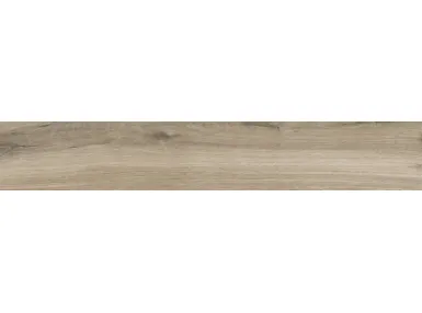 Plank Walnut Rekt. 20x120