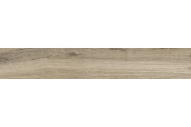 Plank Walnut Rekt. 20x120