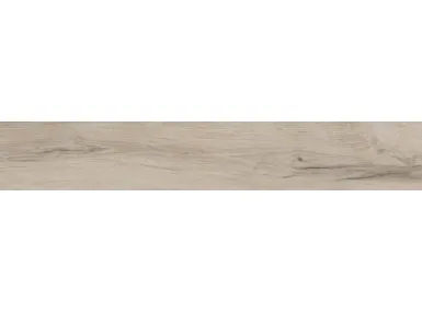 Plank Oak Rekt. 20x120
