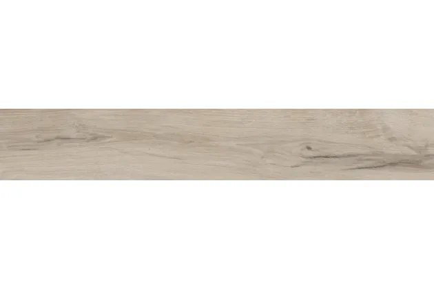 Plank Oak Rekt. 20x120