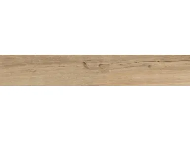 Plank Chesnut Rekt. 20x120