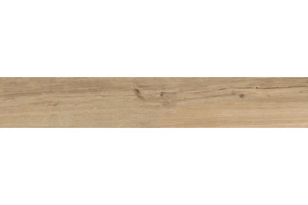 Plank Chesnut Rekt. 20x120