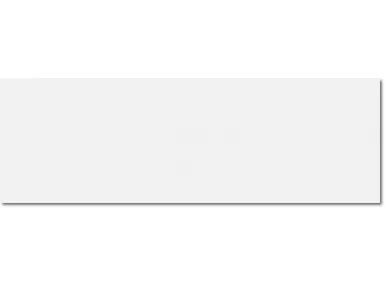 Polar Matt Rekt. 30x90