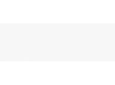 Polar Gloss Rekt. 30x90