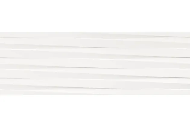 Hoot Polar Matt Rekt. 30x90