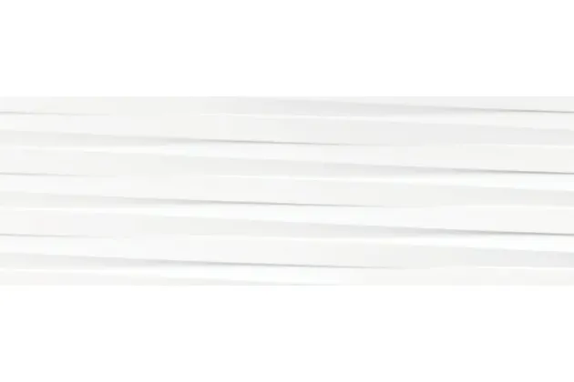 Hoot Polar Gloss Rekt. 30x90