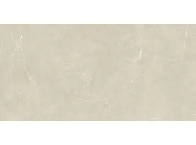 Verse Almond Rekt. 60x120