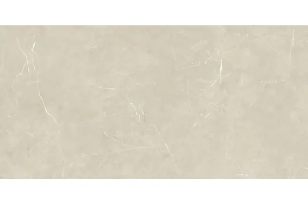 Verse Almond Rekt. 60x120