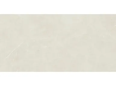 Verse White Pulido Rekt. 60x120